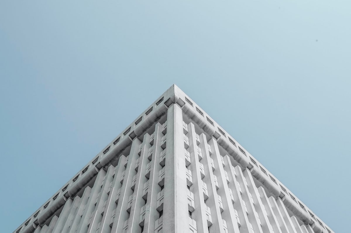 【直播】时间：JDG除了无畏之外，其他人真没有对抗的，包括中野